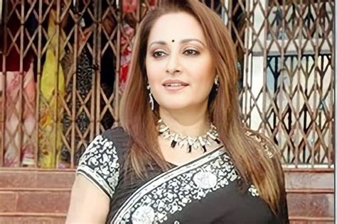 jaya prada old photo.